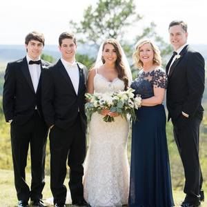 Meet your Posher, Jan